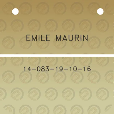 emile-maurin-14-083-19-10-16