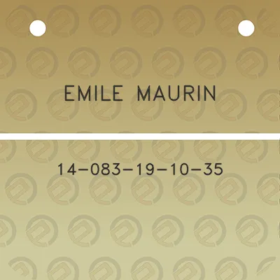 emile-maurin-14-083-19-10-35