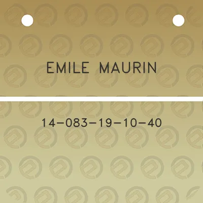 emile-maurin-14-083-19-10-40