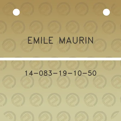 emile-maurin-14-083-19-10-50