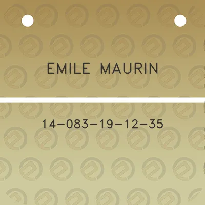 emile-maurin-14-083-19-12-35