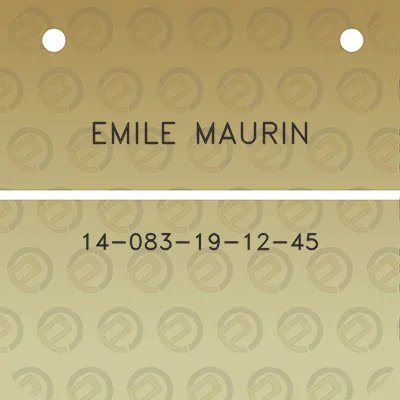 emile-maurin-14-083-19-12-45