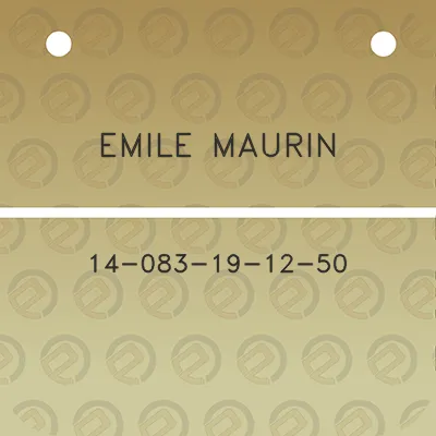 emile-maurin-14-083-19-12-50