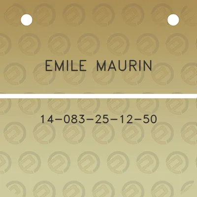 emile-maurin-14-083-25-12-50