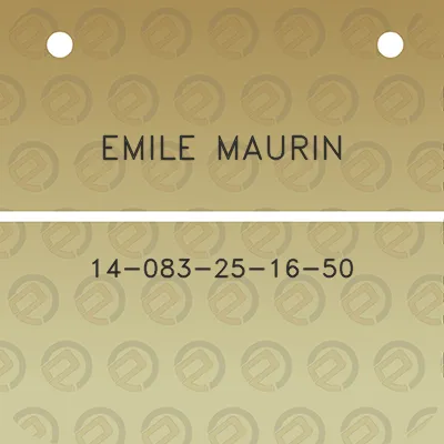 emile-maurin-14-083-25-16-50