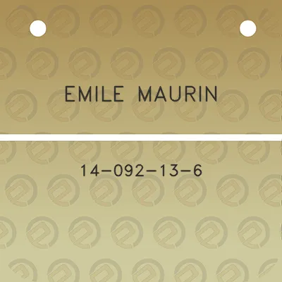 emile-maurin-14-092-13-6