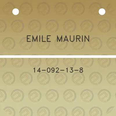 emile-maurin-14-092-13-8