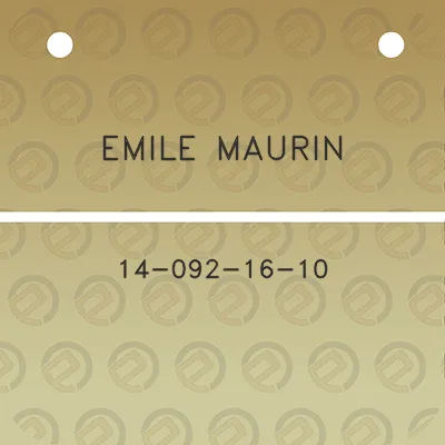 emile-maurin-14-092-16-10