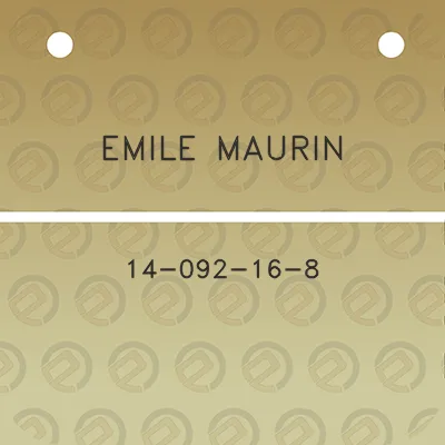 emile-maurin-14-092-16-8