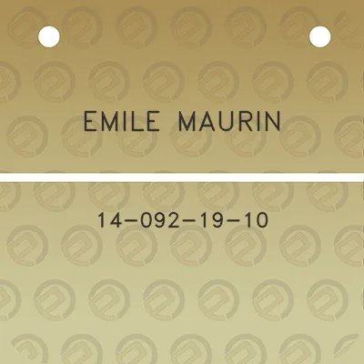 emile-maurin-14-092-19-10