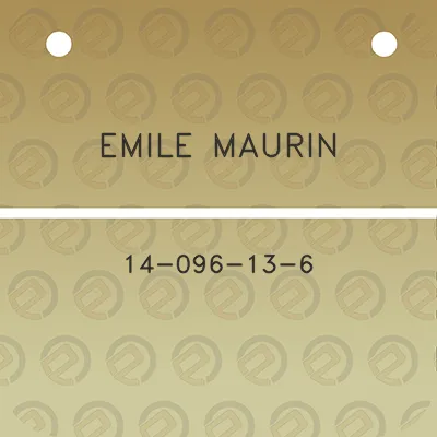 emile-maurin-14-096-13-6