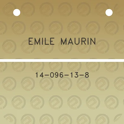 emile-maurin-14-096-13-8