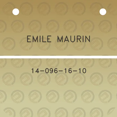 emile-maurin-14-096-16-10