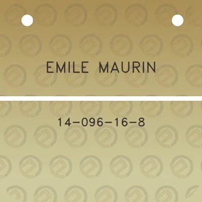 emile-maurin-14-096-16-8