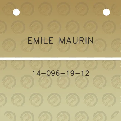 emile-maurin-14-096-19-12