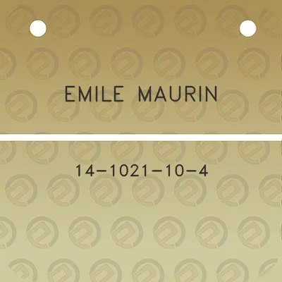 emile-maurin-14-1021-10-4