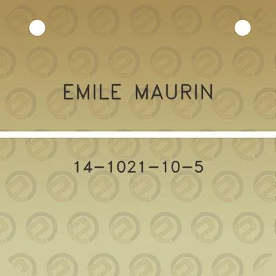 emile-maurin-14-1021-10-5