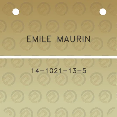 emile-maurin-14-1021-13-5