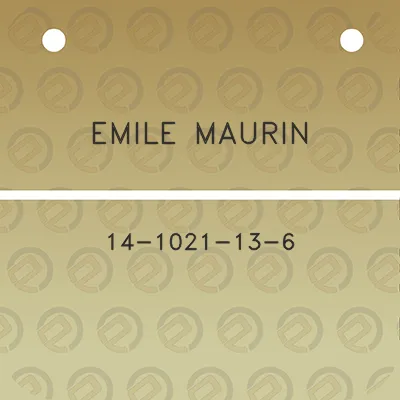 emile-maurin-14-1021-13-6