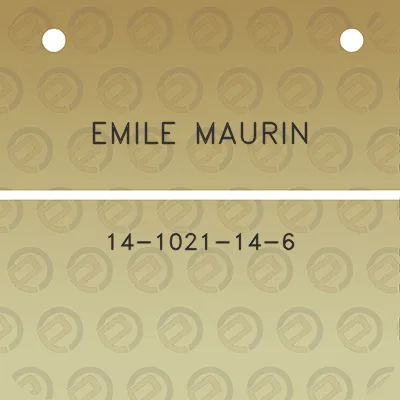 emile-maurin-14-1021-14-6