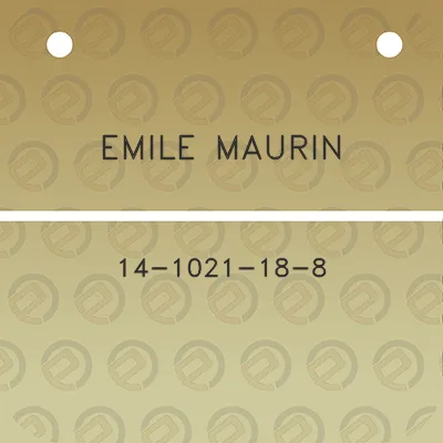 emile-maurin-14-1021-18-8