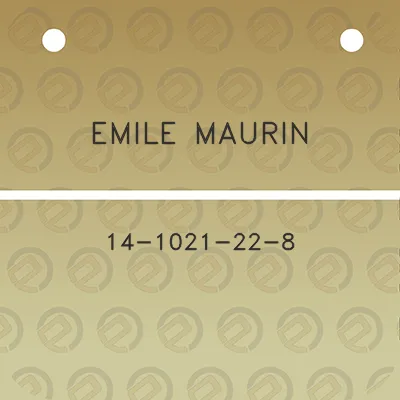 emile-maurin-14-1021-22-8