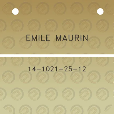 emile-maurin-14-1021-25-12