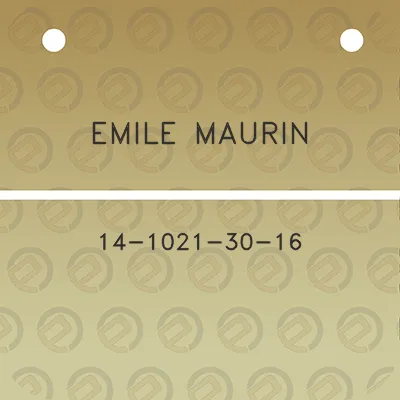 emile-maurin-14-1021-30-16