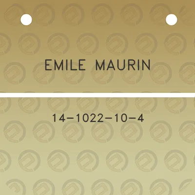 emile-maurin-14-1022-10-4