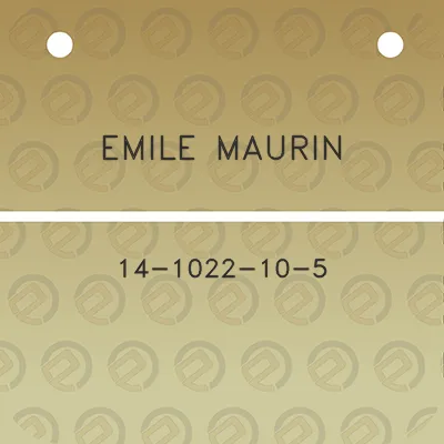 emile-maurin-14-1022-10-5