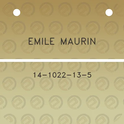 emile-maurin-14-1022-13-5