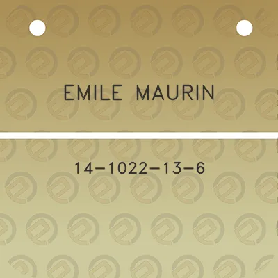 emile-maurin-14-1022-13-6