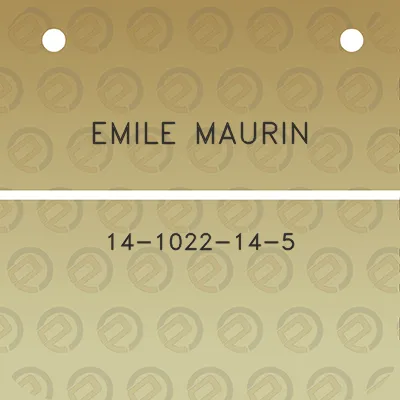 emile-maurin-14-1022-14-5