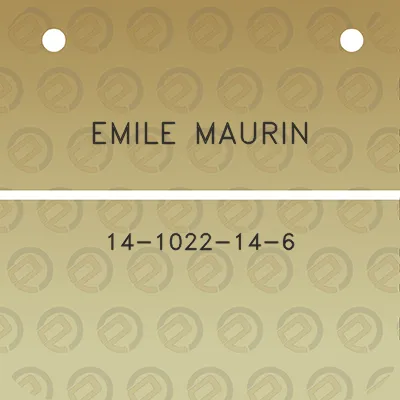 emile-maurin-14-1022-14-6