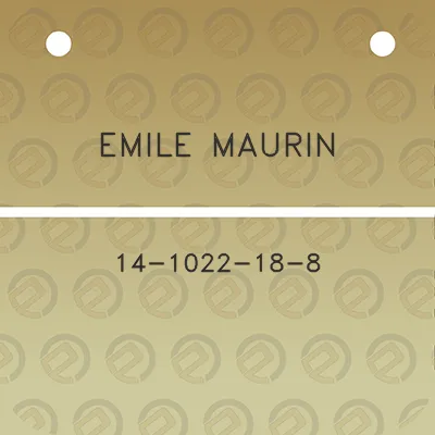 emile-maurin-14-1022-18-8