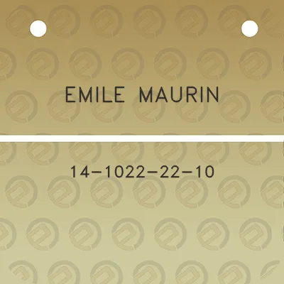 emile-maurin-14-1022-22-10