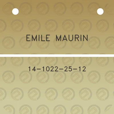 emile-maurin-14-1022-25-12