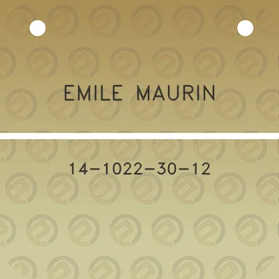 emile-maurin-14-1022-30-12