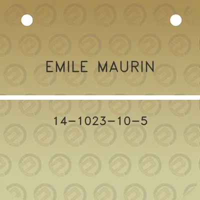 emile-maurin-14-1023-10-5