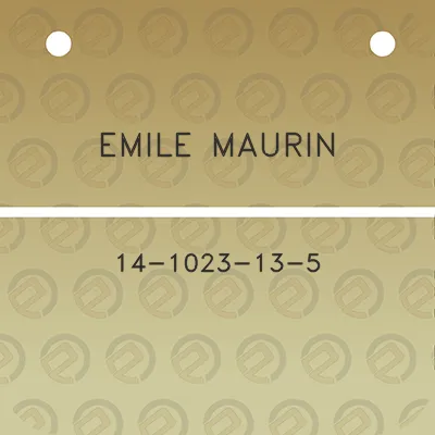 emile-maurin-14-1023-13-5