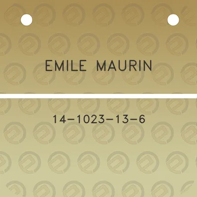 emile-maurin-14-1023-13-6