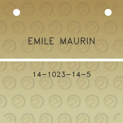 emile-maurin-14-1023-14-5