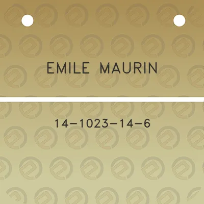 emile-maurin-14-1023-14-6