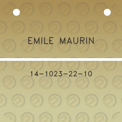 emile-maurin-14-1023-22-10