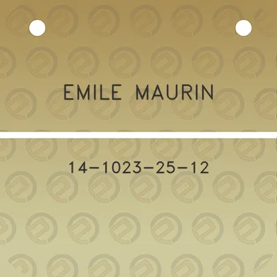 emile-maurin-14-1023-25-12