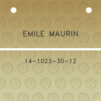 emile-maurin-14-1023-30-12