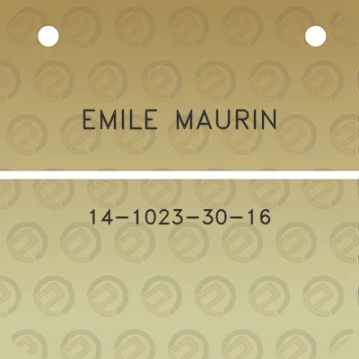 emile-maurin-14-1023-30-16