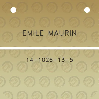 emile-maurin-14-1026-13-5