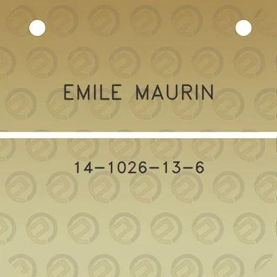 emile-maurin-14-1026-13-6