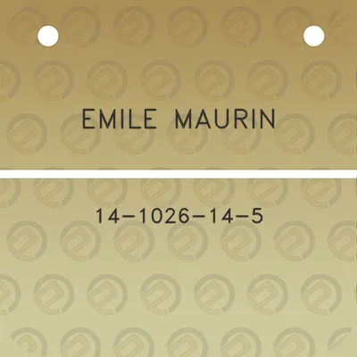 emile-maurin-14-1026-14-5